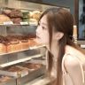 湾区诺贝儿抖音达人头像