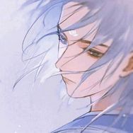 初心（三角洲行动）抖音达人头像