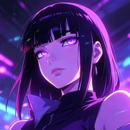 妈呀热搜抖音达人头像