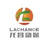龙昌动保园艺旗舰店抖音达人头像