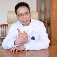 妇科老秦抖音达人头像