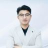 王老师-韩国Dyesoo联合创始人抖音达人头像