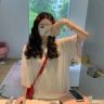 @韩艺 Hyi.✍🏻抖音达人头像