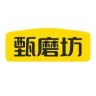 甄磨坊坚果燕麦片抖音达人头像