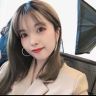 阿井7号店❤️❤️❤️抖音达人头像