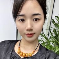 尊藏小號抖音达人头像