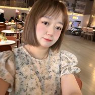 心心儿（控糖中）抖音达人头像