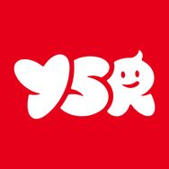 奕思瑞学习用品旗舰店抖音号头像