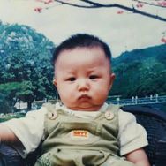 一凡.抖音达人头像