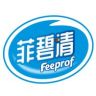 菲碧清旗舰店抖音达人头像