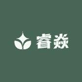 睿焱生鲜优选抖音达人头像