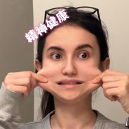 Shay抖音达人头像