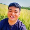 张东在农村抖音达人头像
