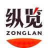 纵览新闻抖音达人头像