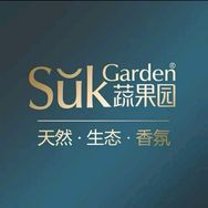 蔬果园旗舰店直播间抖音号头像