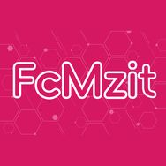 FcMzit麦角硫因-直播间抖音号头像