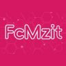 FcMzit麦角硫因-直播间抖音号头像