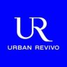UR时装女装专卖店抖音号头像