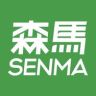 森马SENMA星想专卖店抖音号头像