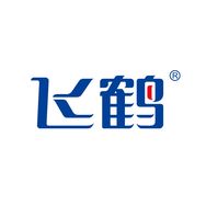 飞鹤儿童成长奶粉抖音号头像