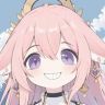 瘦司MC抖音达人头像