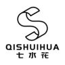 七水花官方旗舰店抖音达人头像