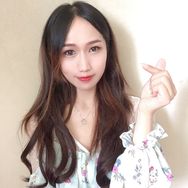 瑶瑶❤️抖音达人头像