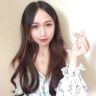 瑶瑶❤️抖音达人头像