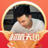 云上珠宝-28号中午12点七夕礼遇季抖音达人头像