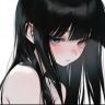 圈圈呆毛王抖音达人头像
