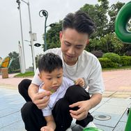 潼潼的一家抖音达人头像