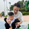 潼潼的一家抖音达人头像