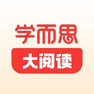 学而思网校官方旗舰店抖音达人头像