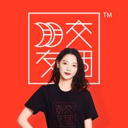 交个朋友爆品榜抖音达人头像