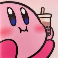 啵啵奶茶🥤抖音达人头像