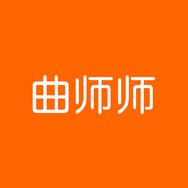 曲师师医药旗舰店抖音达人头像
