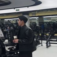 一张信纸抖音达人头像