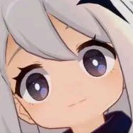 魔逗传煤抖音达人头像