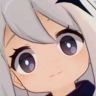 魔逗传煤抖音达人头像