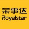 荣事达海己厨房电器专卖店抖音号头像