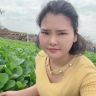 群妹抖音达人头像