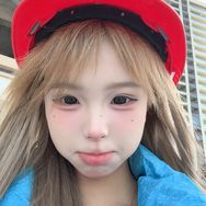 佳佳^抖音达人头像