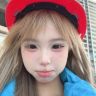 佳佳^抖音达人头像