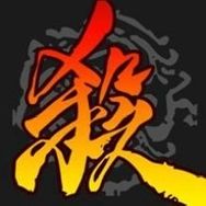 三国杀抖音达人头像