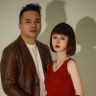 美哒兔小个子改版女装(专改145-166抖音达人头像
