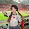 派大星进球啦✨⚽(世界杯前方版)抖音达人头像