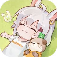 解忧福利店抖音达人头像