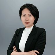 岩奇博士养护专场抖音号头像