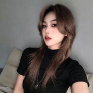 七亿秦抖音达人头像