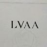 LVAA抖音号头像